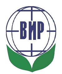 Федеральным исследовательским центром «Всероссийский институт генетических ресурсов растений имени Н. И. Вавилова» запланированы 2 научные экспедиции по поиску и сбору местных сортов и диких родичей овощных культур