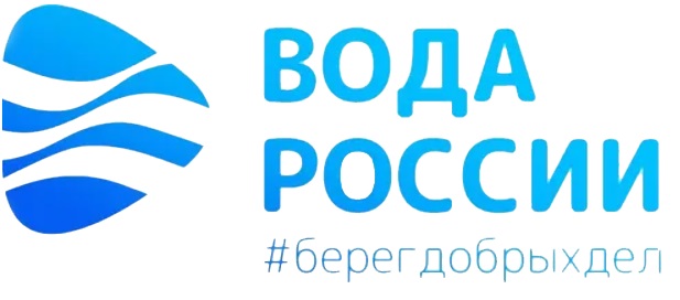 В ходе всероссийской акции ВОДА РОССИИ волонтерами КБР и жителями республики очищена  пойма реки Нальчик