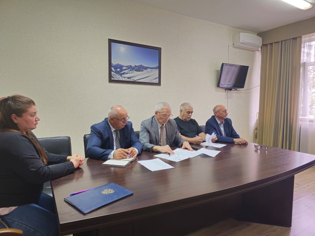 Результат проведения жеребьевки на приобретение разрешения на добычу дикого кабана в общедоступных охотничьих угодьях Кабардино-Балкарской Республики