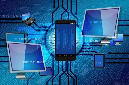 Минприроды КБР принимает участие в Красноярском экономическом форуме - 2021