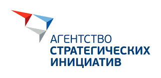 О проведении открытого отбора общественных представителей Агентства