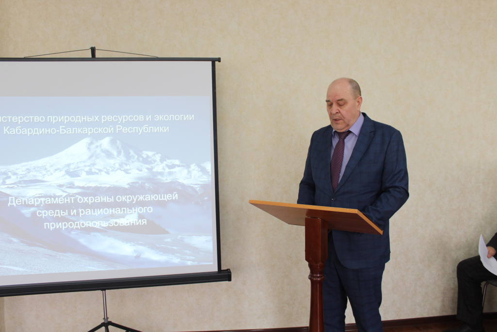 IMG_4833.JPG