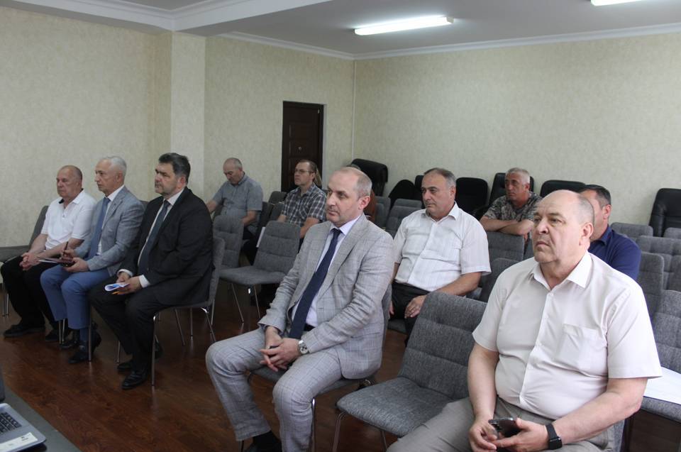 Слайд5.JPG