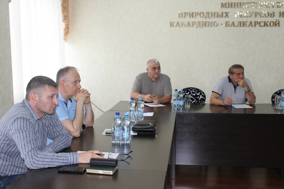 Слайд4.JPG