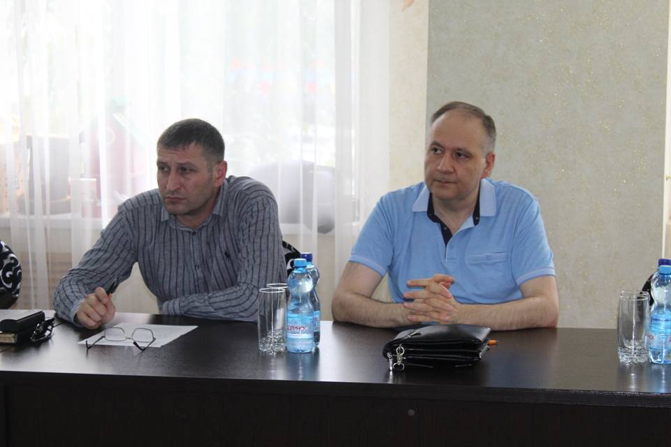 Слайд6.JPG