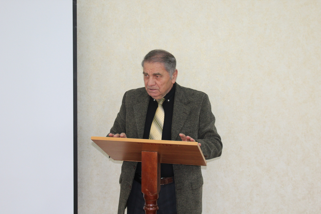 IMG_5070.JPG