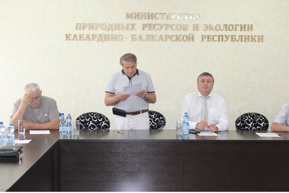 Слайд2.JPG