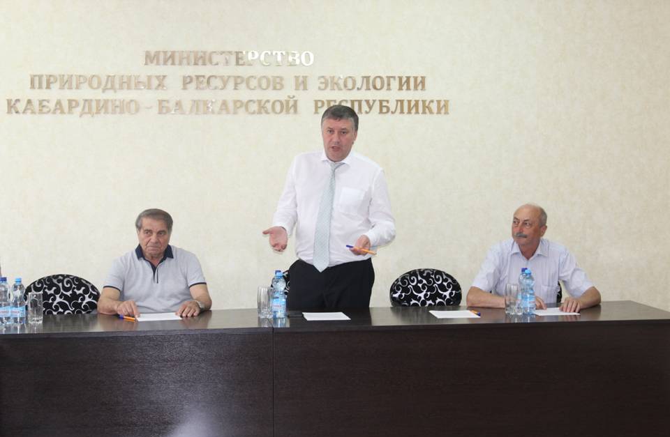Слайд3.JPG